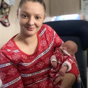 Meet your Posher, Beverly